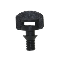 Микроджет MJ1414 (China Irrigation)