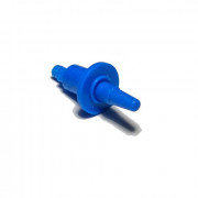 Микроджет круговой 30 л/ч MJ6020 (China Irrigation)