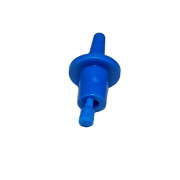 Микроджет круговой 30 л/ч MJ6020 (China Irrigation)