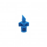 Микроджет MJ1504 (China Irrigation)