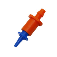Микроджет круговой 30 л/ч MJ6020 (China Irrigation)
