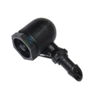 Микро туманообразователь MT0208 (China Irrigation)