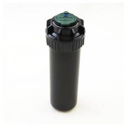 Ороситель роторный 5004 Plus-PC/3.0 (Rain Bird)