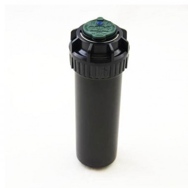 Ороситель роторный 5004 Plus-PC/3.0 (Rain Bird) Ороситель роторный 5004 Plus-PC/3.0 (Rain Bird)