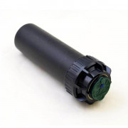 Ороситель роторный 5004 Plus-PC/3.0 (Rain Bird)