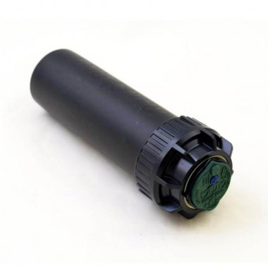 Ороситель роторный 5004 Plus-PC/3.0 (Rain Bird) Ороситель роторный 5004 Plus-PC/3.0 (Rain Bird)