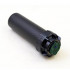 Ороситель роторный 5004 Plus-PC/3.0 (Rain Bird) Ороситель роторный 5004 Plus-PC/3.0 (Rain Bird)