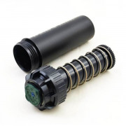 Ороситель роторный 5004 Plus-PC/3.0 (Rain Bird)
