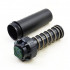 Ороситель роторный 5004 Plus-PC/3.0 (Rain Bird) Ороситель роторный 5004 Plus-PC/3.0 (Rain Bird)