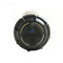 Роторный дождеватель 5004 PC/3.0 (Rain Bird) Роторный дождеватель 5004 PC/3.0 (Rain Bird)