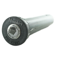 Веерный дождеватель Pros-06 (Hunter)