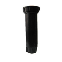 Веерный дождеватель Rain Pro 907T