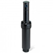 Ороситель роторный 5004 Plus-PC/3.0 (Rain Bird)