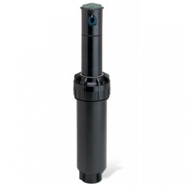 Ороситель роторный 5004 Plus-PC/3.0 (Rain Bird) Ороситель роторный 5004 Plus-PC/3.0 (Rain Bird)