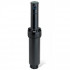 Ороситель роторный 5004 Plus-PC/3.0 (Rain Bird) Ороситель роторный 5004 Plus-PC/3.0 (Rain Bird)