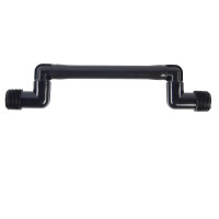 Соединительное колено NP101212A 1/2" х 1/2" (30 см)