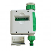 Таймер полива для водопровода GA-327
