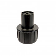 Дренажный клапан 3/4"ВР 0,18атм FV0234