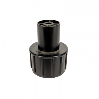 Дренажный клапан 3/4"ВР 0,18атм FV0234 Дренажный клапан 3/4"ВР 0,18атм FV0234