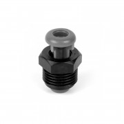 Воздушный клапан 1/2"НР (XBER12)