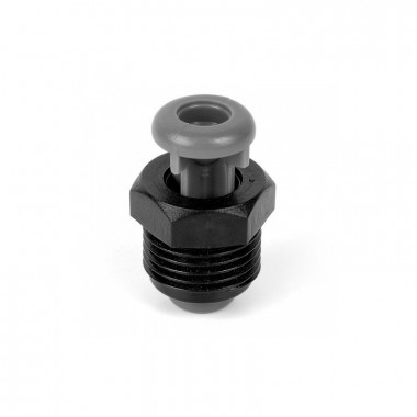Воздушный клапан 1/2"НР (XBER12) Воздушный клапан 1/2"НР (XBER12)
