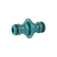 Переходник 4250-55210T (Raco)