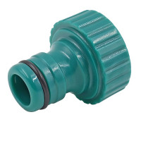 Адаптер ВР 3/4" Original 4250-55215T (Raco)