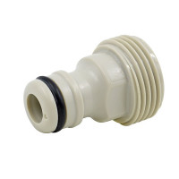 Адаптер НР 3/4" Original 4250-55218T (Raco)