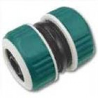 Муфта 1/2" Comfort-Plus 4248-55236C (Raco)