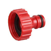 Адаптер ВР 1/2" 8-426301 (Grinda)