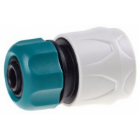 Соединитель 1/2" Original 4250-55203T (Raco)