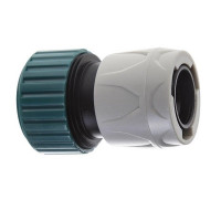 Соединитель 3/4" Original 4250-55204T (Raco)