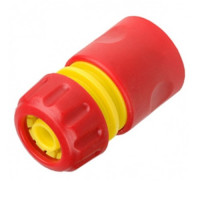 Соединитель 3/4" 8-426326 (Grinda)