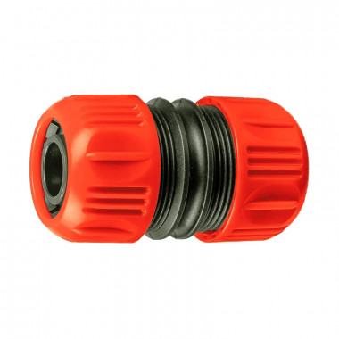 Муфта 1/2" 8-426342 (Grinda) Муфта 1/2" 8-426342 (Grinda)
