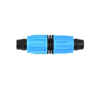 Муфта 16мм (SC0216)