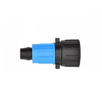 Муфта 16мм х 3/4"ВР (FC021634)