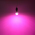 Фитолампа светодиодная LED-A60-9W (Uniel)