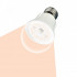 Фитолампа светодиодная LED-A60-10W (Uniel) Фитолампа светодиодная LED-A60-10W (Uniel)