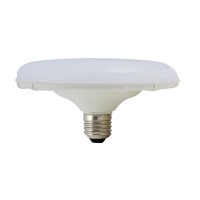Фитолампа светодиодная LED-U150-16W-SPSB-E27-FR PLP30WH (Uniel)