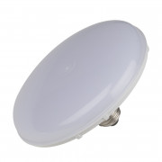 Фитолампа светодиодная LED-U150-16W-SPSB-E27-FR PLP30WH (Uniel)