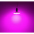 Фитолампа светодиодная LED-U150-16W (Uniel)