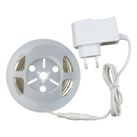Фитолента для растений 2м. ULS-P77-2835-42LED (Uniel)