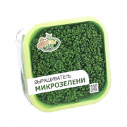 Проращиватель Здоровья КЛАД для микрозелени