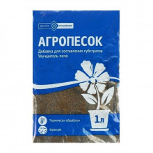 Прочие добавки