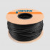 Микротрубка 3x5мм Netafim Микротрубка 3x5мм Netafim