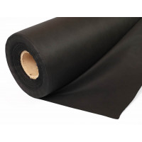 Агротекс Гео 120 УФ 3.2м (черный) (пог. метр)