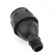 Спринклер Мега 1/2"НР, 530л/ч, радиус 7,5м, 2.5бар (MS3505)