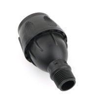 Спринклер Мега 1/2"НР, 530л/ч, радиус 7,5м, 2.5бар (MS3505)