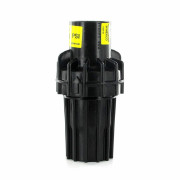 Редуктор давления Rain Bird, 1 бар, (0,45 - 5м3/ч) PSI-M15