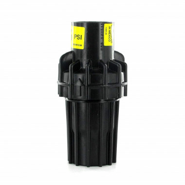 Редуктор давления Rain Bird, 2.8 бар, (0,45 - 5м3/ч) PSI-M40 Редуктор давления Rain Bird, 2.8 бар, (0,45 - 5м3/ч) PSI-M40